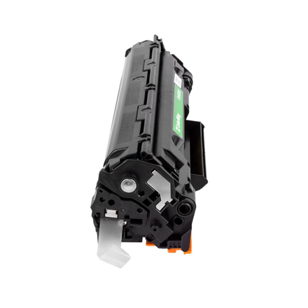 ColorWay Toner Cartridge Black