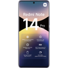 Xiaomi Redmi | Note 14 Pro | Lavender Purple | 6.67 " | AMOLED | 1220 x 2712 pixels | Mediatek | Internal RAM 8 GB | 256 GB | Dual SIM | 5G | Main camera resolution 50+8+2 MP | Secondary camera resolution 20 MP | Android | 14