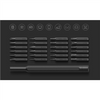 Xiaomi MI X WIHA PRECISION SCREWDRIVER SET Screwdriver Set