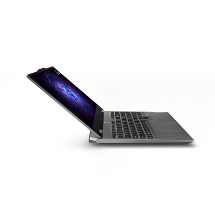 Lenovo LOQ 15ARP9 | Luna Grey | 15.6 " | IPS | FHD | 1920 x 1080 pixels | Anti-glare | AMD Ryzen 5 | 7235HS | 16 GB | SO-DIMM DDR5 | Solid-state drive capacity 512 GB | NVIDIA GeForce RTX 4050 | GDDR6 | 6 GB | Windows 11 Home | 802.11ax | Bluetooth versio