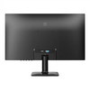 Philips | 24E2N1110/00 | 24 " | IPS | FHD | 16:9 | 120 Hz | 4 ms | 1920 x 1080 pixels | 300 cd/m² | HDMI ports quantity 1 | Black