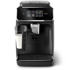 Philips Coffee Maker | EP2330/10	2300 series | Pump pressure 15 bar | Built-in milk frother | Fully Automatic | Black