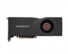 MSI Radeon RX 5700 XT 8GB