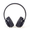 Gembird BHP-LED-01 BT stereo headset with LED light effect Gembird