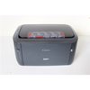 Canon LBP6030B | Mono | Laser | Printer | Maximum ISO A-series paper size A4 | Black | DAMAGED PACKAGING, SCRATCHED