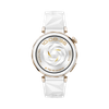 Huawei Smart watch | GPS (satellite) | AMOLED | 1.32 inches | White