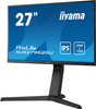 iiyama 27&amp;quot; IPS ProLite XUB2796QSU-B1