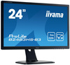 iiyama 24&amp;quot; TN B2483HS-B3 (GWARANCJA ZERO MARTWYCH PIXELI)