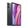 Redmi | Pad Pro | 12.1 " | Graphite Gray | IPS LCD | 1600 x 2560 pixels | Qualcomm | Snapdragon 7s Gen 2 | 8 GB | 256 GB | Wi-Fi | Front camera | 8 MP | Rear camera | 8 MP | Bluetooth | 5.2 | Android | 14