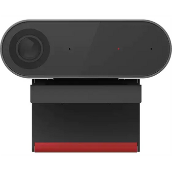 Lenovo | ThinkSmart CAM