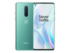 Telefon OnePlus 8 Glacial Green 12GB/256GB