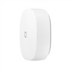 Aeotec Button, Zigbee