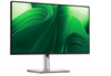 Dell P2425DE | 24 " | IPS | 16:9 | 100 Hz | 5 ms | 2560 x 1440 pixels | 350 cd/m² | HDMI ports quantity 1