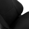 Nitro Concepts S300 Gaming Chair - Stealth Black