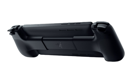 Razer | Edge Gaming Tablet and Kishi V2 Pro Controller