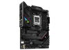 ASUS ROG Strix B650E-F Gaming WiFi, AMD B650E - Mainboard - Sockel AM5, DDR5