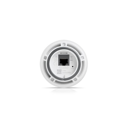 Ubiquiti Camera G5 Bullet 2K HD 30fps UVC-G5-BULLET 2K HD, 30 FPS camera with a 5MP CMOS sensor