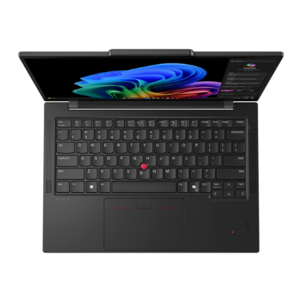 Lenovo ThinkPad T14s AMD Gen 6 14 WUXGA AMD Ryzen AI 7 PRO 350/32GB/1TB/AMD Radeon 860M/WIN11 Pro/ENG Backlit kbd/FP/3Y Warranty | Lenovo