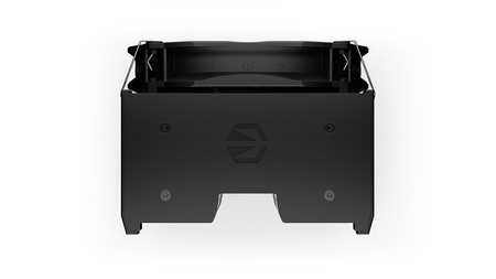 Chłodzenie Endorfy Fortis 5