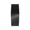 Fractal Design Define 7 Compact Black Mid Tower - silent, black