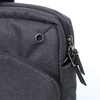 TORBA NA NOTEBOOKA 15.6" NB-0362 ART