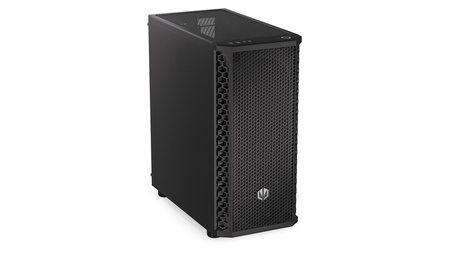 Endorfy Signum 300 Solid