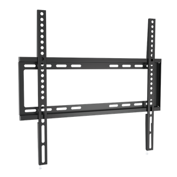Logilink BP0009 TV Wall mount, 32–55", fix, 19,5mm Logilink