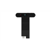 Lenovo Monitor Webcam MC60 Black, USB 2.0