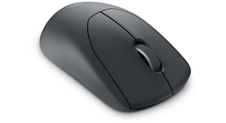 Alienware Pro | Wired/Wireless | Dark Side of the Moon