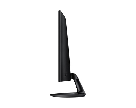 Samsung 27&amp;quot; VA LS27D360GAUXEN