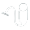 Beats Flex – All-Day Wireless Earphones Wireless In-ear Wireless Smoke Gray