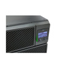 APC Smart-UPS SRT 8000 VA RM SRT8KRMXLI +++