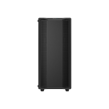 DeepCool CC560 V2 Midi-Tower - schwarz