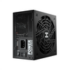 Fortron PSU Hydro Ti PRO 80 Plus 1000W