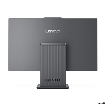 Lenovo IdeaCentre AIO 27ARR9 27 FHD AMD R5 7735HS/16GB/1TB/AMD Radeon 680M/WIN11 Home/Nordic kbd/2Y Warranty | Lenovo IdeaCentre | AIO 27ARR9 | Desktop | AIO | 27 " | AMD Ryzen 7 | 7735HS | 16 GB | SODIMM DDR5 | 1000 GB | AMD Radeon 680M | Nordic | Window