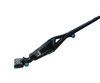 Odkurzacz bezprzewodowy Hoover Free Motion FM216LI 011