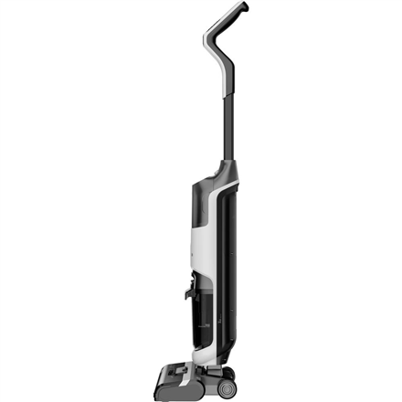 Midea Cordless Vacuum Cleaner | MWD-X6 | Handstick 3in1 | Washing function | 120 W | 21.6 V | Operating time (max) 40 min | White/Black | Warranty 24 month(s)