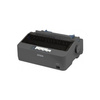 Epson LQ 350