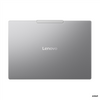 Lenovo IdeaPad Pro 5 14AKP10 | Luna Grey | 14 " | OLED | 2.8K | 2880 x 1800 pixels | Glossy | AMD Ryzen AI 5 | 340 | 24 GB | Soldered LPDDR5x | Solid-state drive capacity 512 GB | AMD Radeon 840M Graphics | Windows 11 Home | 802.11ax | Bluetooth version 5