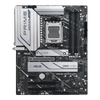 ASUS Prime X670-P WiFi, AMD X670 Mainboard - Sockel AM5