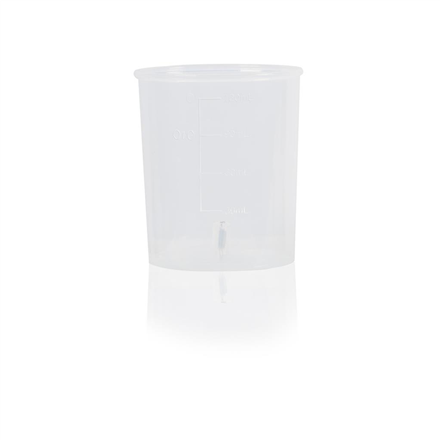 Princess | Wave Egg Boiler | 262047 | Beige | 300 W