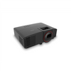 Philips | GamePix 800 | Full HD (1920x1080) | 2600 ANSI lumens | 1500:1 | Black | Smart Gaming Projector
