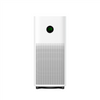 Xiaomi Mijia Smart Air Purifier 6 EU | 40 W | Suitable for rooms up to 29-50 m² | White