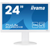 iiyama 23,6&amp;quot; B2480HS-W2