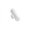 Aeotec Door Window Sensor 7, Z-Wave Plus AEOTEC Door Window Sensor 7, Z-Wave Plus