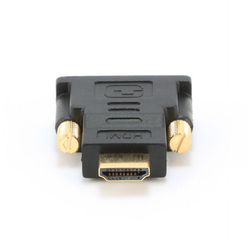 Adapter HDMI na DVI Gembird