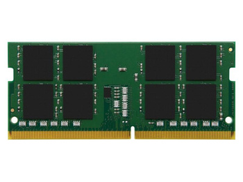 Pamięć RAM Kingston 16GB DDR4 3200MHz