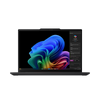 Lenovo ThinkPad T14s Gen 6 14 WUXGA Snapdragon XE78100/32GB/1TB/Qualcomm Adreno/WIN11 Pro/Nordic Backlit kbd/3Y Warranty