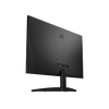AOC 24B36X | 24 " | IPS | FHD | 16:9 | 144 Hz | 0.5 ms | 1920 x 1080 pixels | 300 cd/m² | HDMI ports quantity 1 | Black