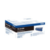Brother Toner cartridge Black
